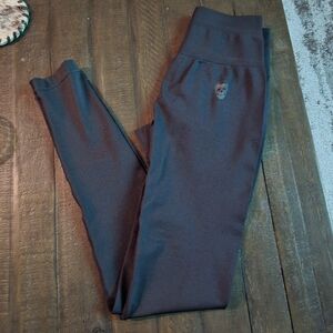 Gymreapers Infinity Leggings